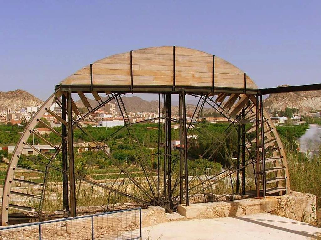 ארצ'נה Sol Mediterraneo מראה חיצוני תמונה